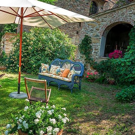 Il Molendino Pisa B&B Calci Exterior foto